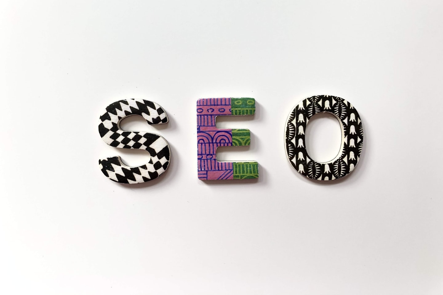 Offsite SEO Techniques: Building Authority Beyond Your Website